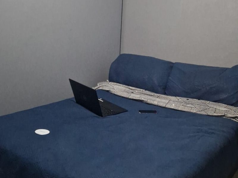 Cottage to rent in Clayville  - Photo 4