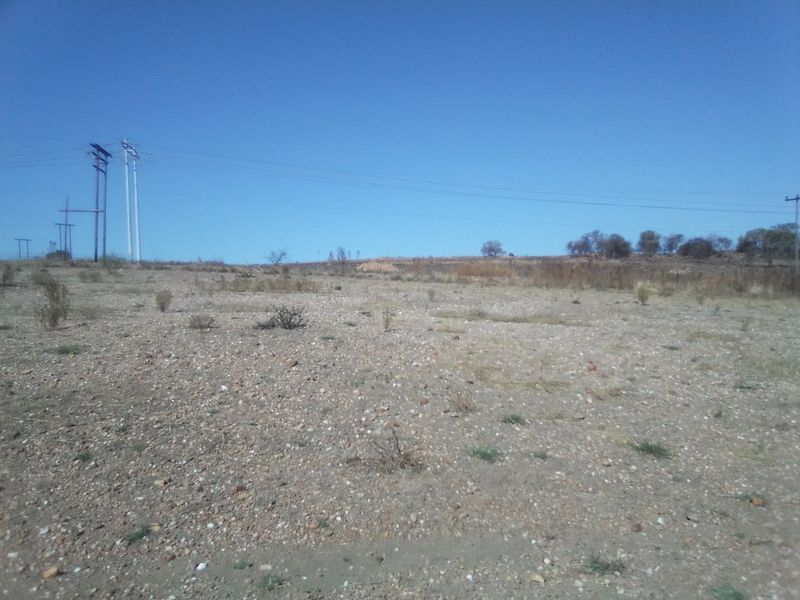 50 HECTARES VACANT LAND FOR RENTAL - Photo 4
