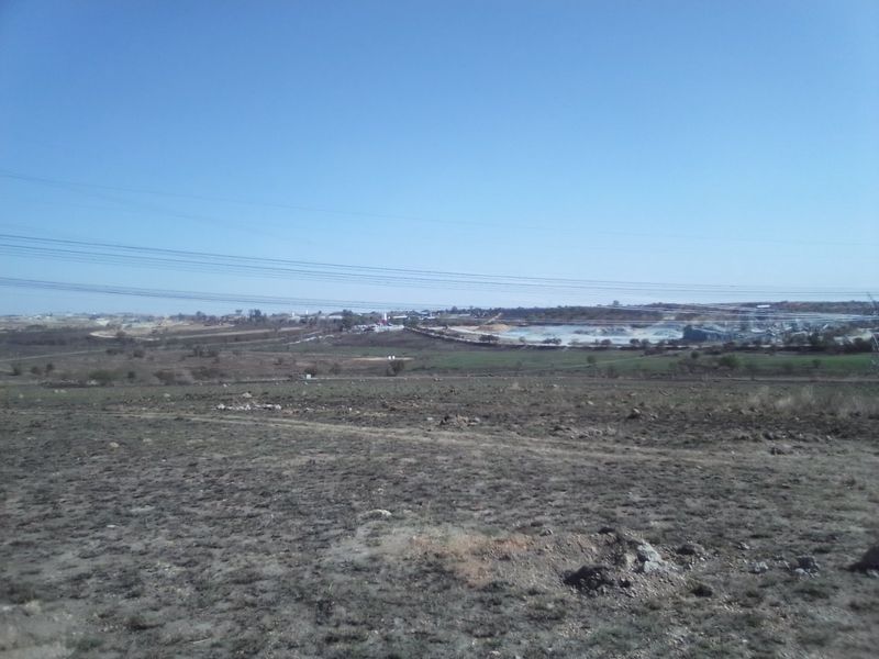 50 HECTARES VACANT LAND FOR RENTAL - Photo 10