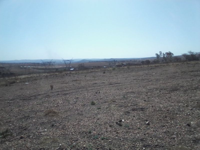 50 HECTARES VACANT LAND FOR RENTAL - Photo 7