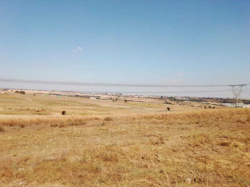 7.5 HECTARES VACANT LAND FOR RENTAL - Photo 4