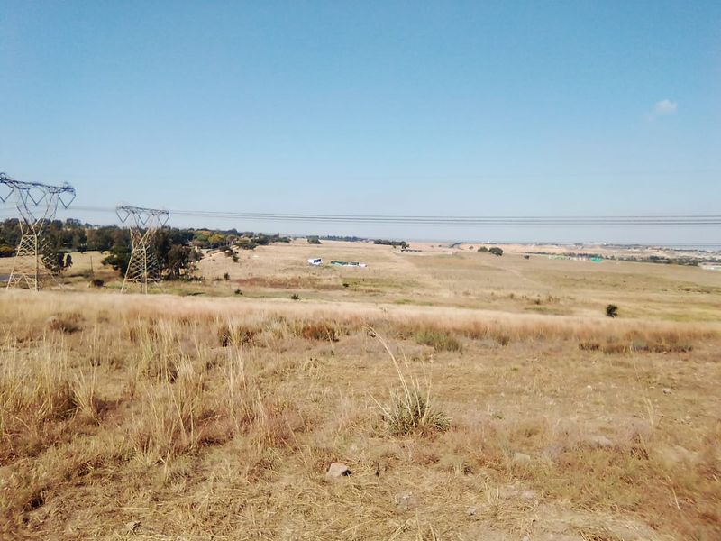 7.5 HECTARES VACANT LAND FOR RENTAL - Photo 2