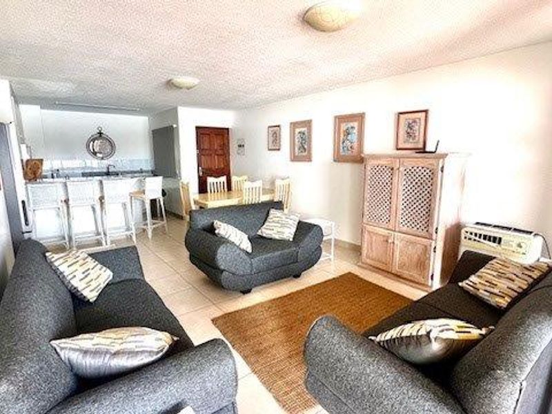 The Breathtaking Scenery Speaks For Itself! - Photo 8