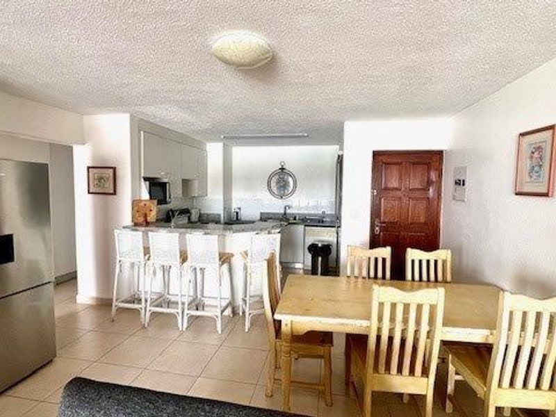 The Breathtaking Scenery Speaks For Itself! - Photo 7