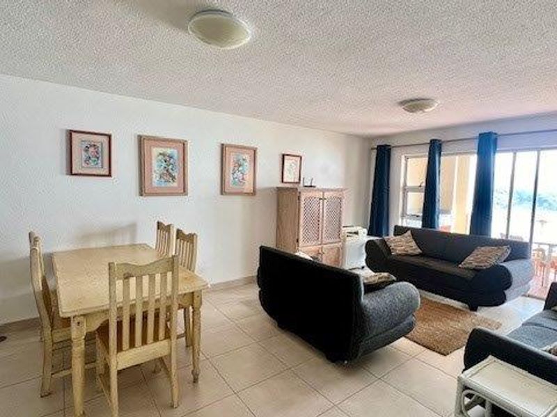 The Breathtaking Scenery Speaks For Itself! - Photo 6