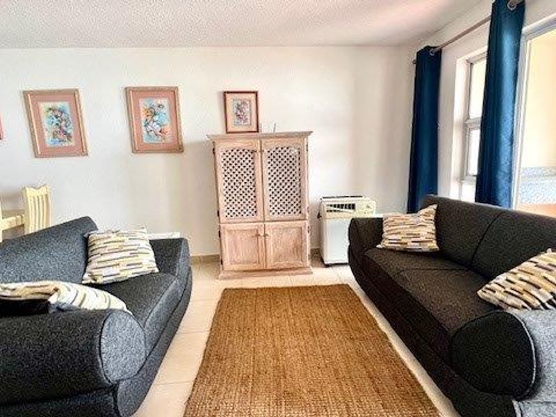 The Breathtaking Scenery Speaks For Itself! - Photo 10