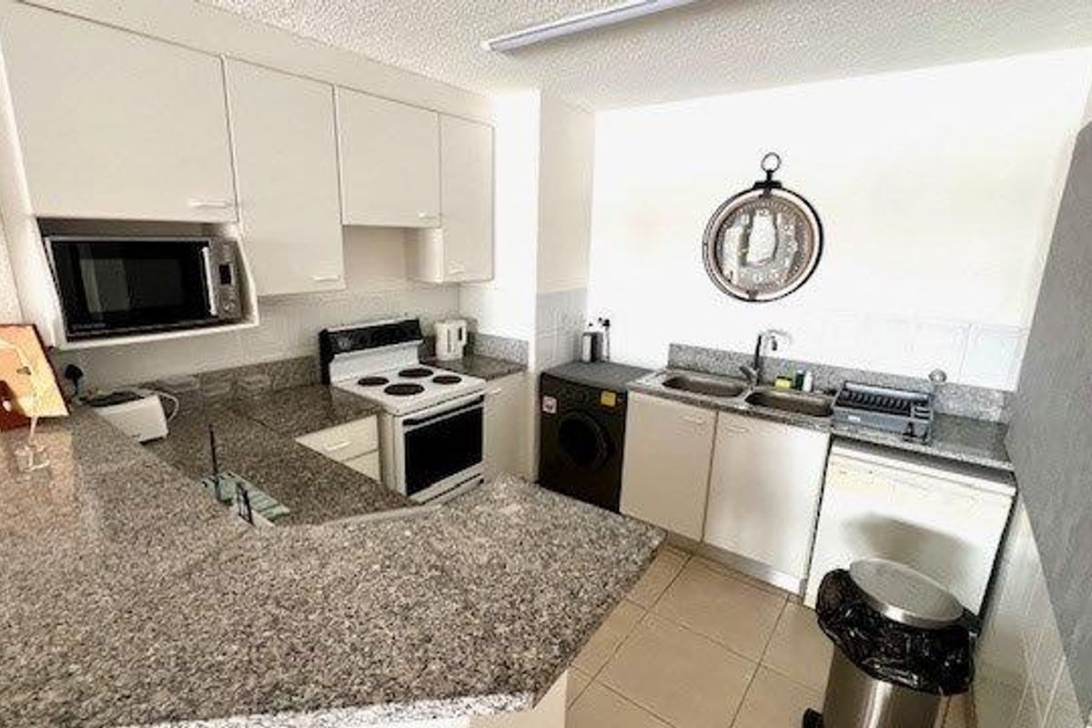 The Breathtaking Scenery Speaks For Itself! - Photo 5