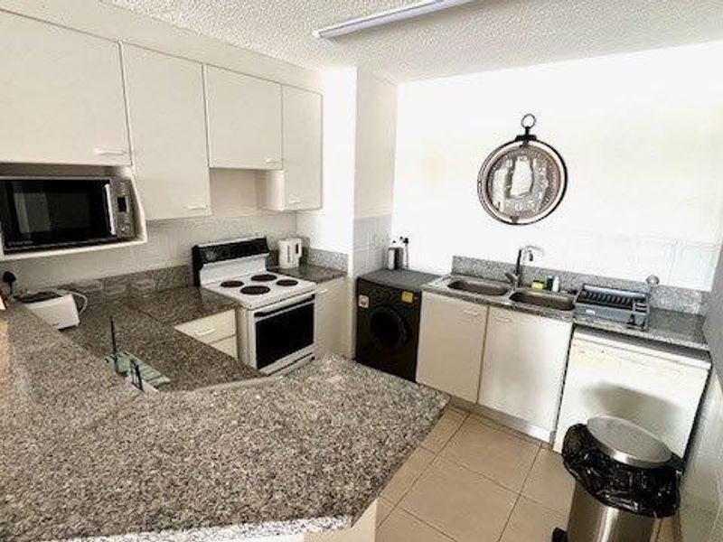 The Breathtaking Scenery Speaks For Itself! - Photo 5