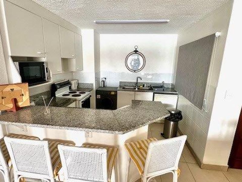 The Breathtaking Scenery Speaks For Itself! - Photo 4