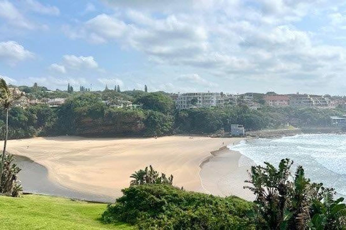 The Breathtaking Scenery Speaks For Itself! - Photo 2