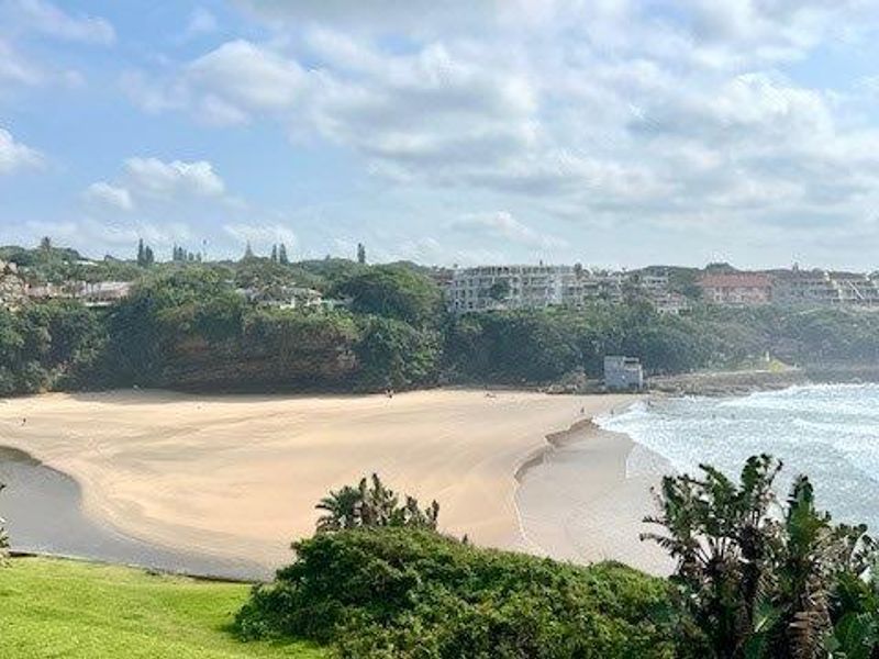 The Breathtaking Scenery Speaks For Itself! - Photo 2