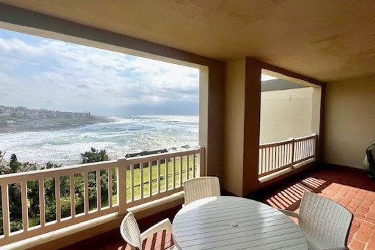 The Breathtaking Scenery Speaks For Itself! - Photo 3