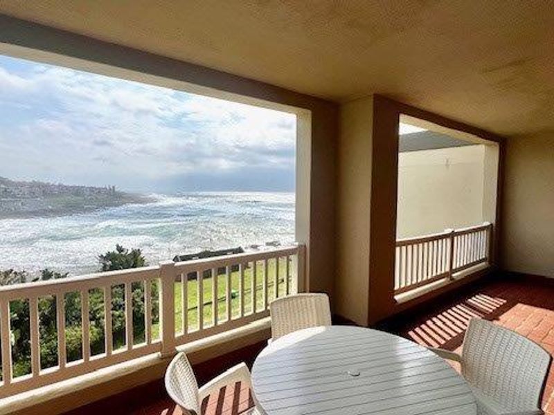 The Breathtaking Scenery Speaks For Itself! - Photo 3