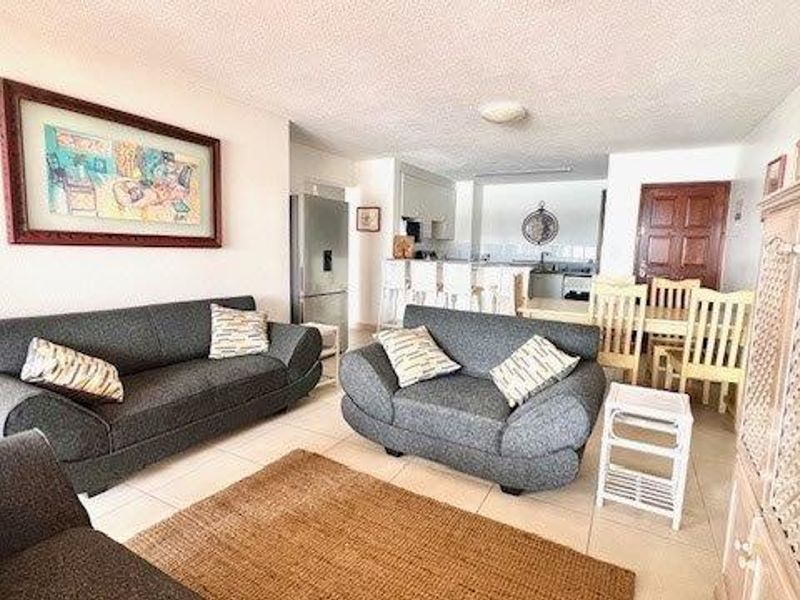 The Breathtaking Scenery Speaks For Itself! - Photo 9