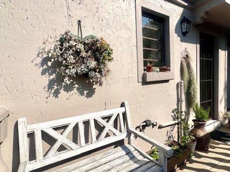 Beautiful 2 Bedroom Apartment In Uvongo - PET FRIENDLY !!! - Photo 4