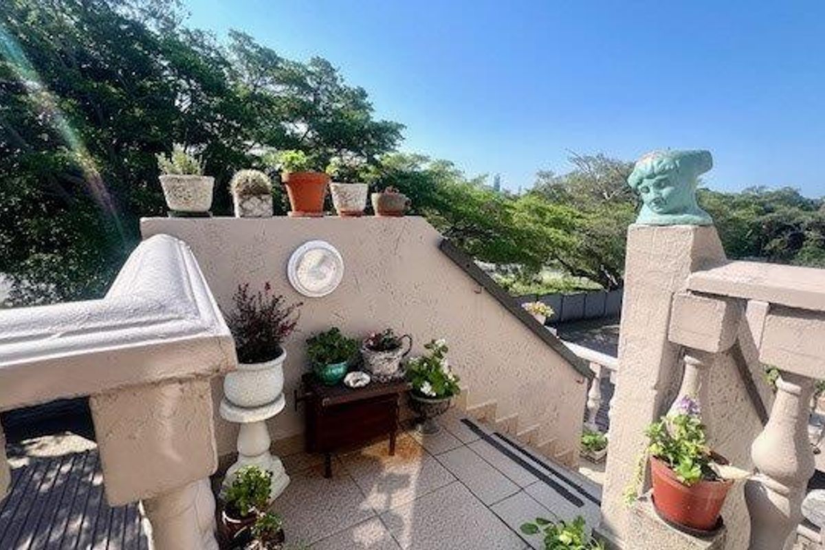 Beautiful 2 Bedroom Apartment In Uvongo - PET FRIENDLY !!! - Photo 3