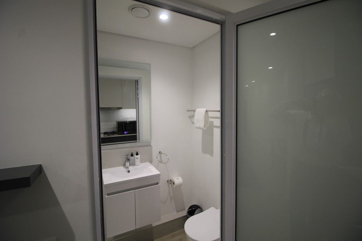 INNER CITY INVESTMENT/ NO TRANSFER DUTY - Photo 5