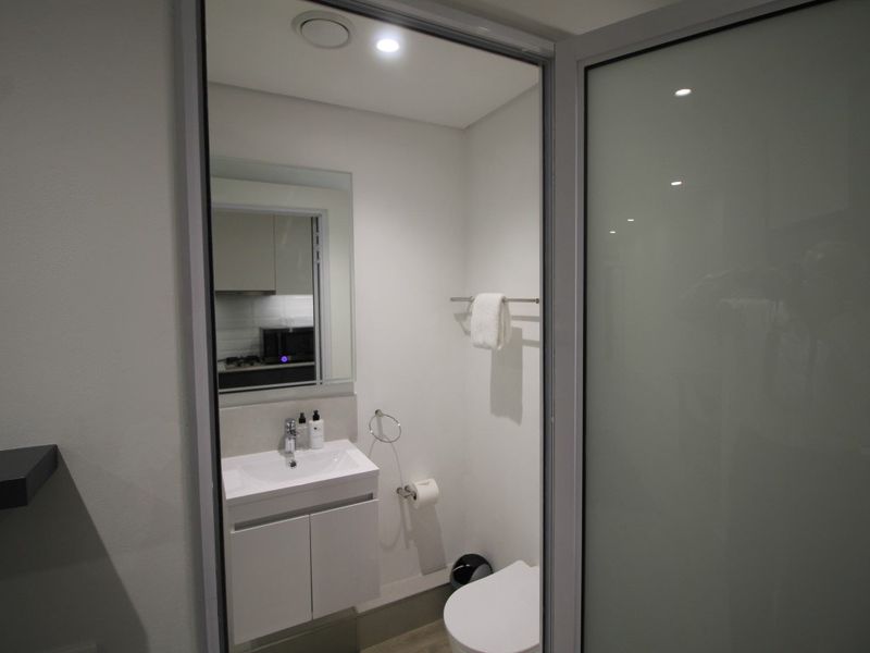 INNER CITY INVESTMENT/ NO TRANSFER DUTY - Photo 5