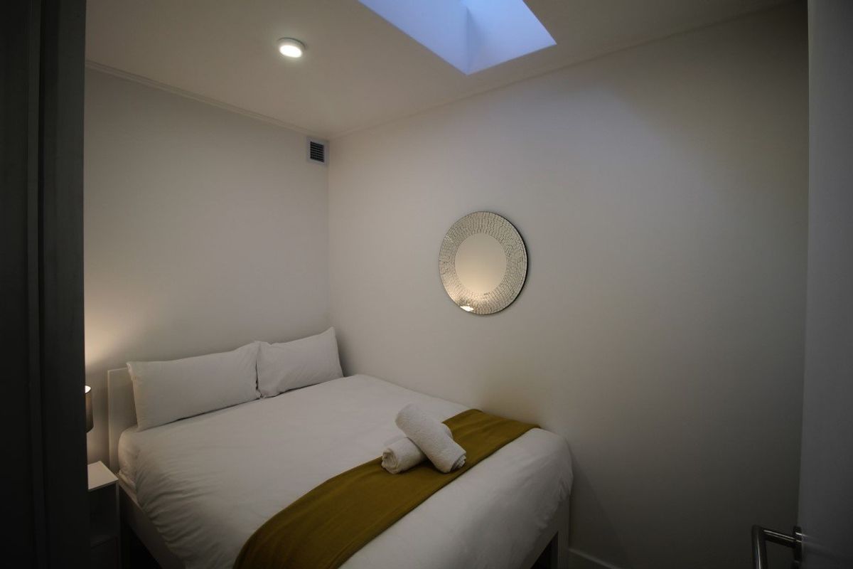 INNER CITY INVESTMENT/ NO TRANSFER DUTY - Photo 3