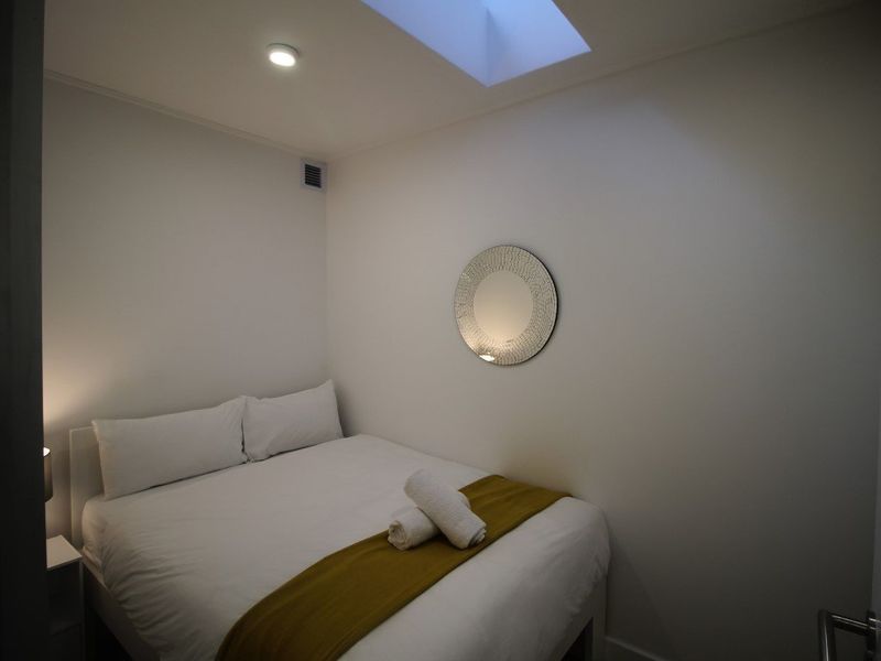 INNER CITY INVESTMENT/ NO TRANSFER DUTY - Photo 3