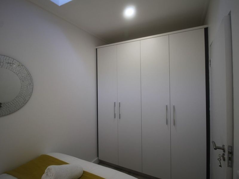 INNER CITY INVESTMENT/ NO TRANSFER DUTY - Photo 8