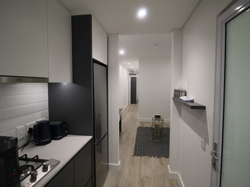 INNER CITY INVESTMENT/ NO TRANSFER DUTY - Photo 10