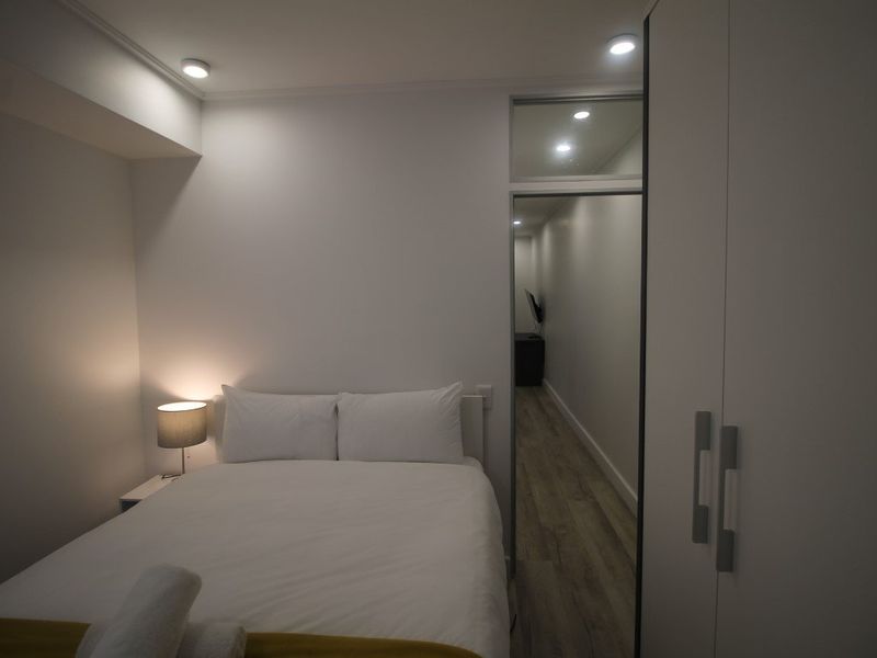 INNER CITY INVESTMENT/ NO TRANSFER DUTY - Photo 7