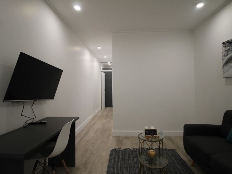 INNER CITY INVESTMENT/ NO TRANSFER DUTY - Photo 9