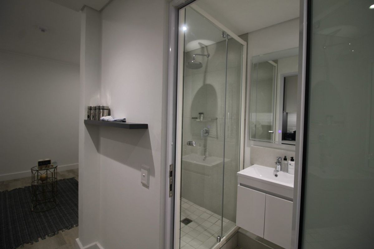 INNER CITY INVESTMENT/ NO TRANSFER DUTY - Photo 4