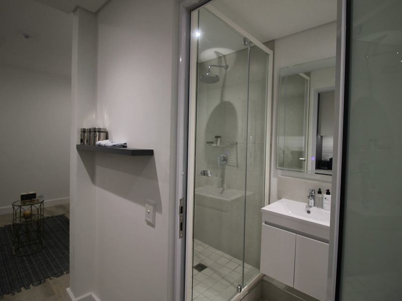 INNER CITY INVESTMENT/ NO TRANSFER DUTY - Photo 4