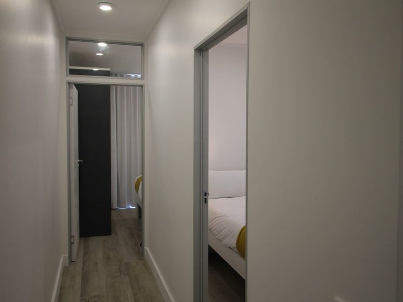 INNER CITY INVESTMENT/ NO TRANSFER DUTY - Photo 6