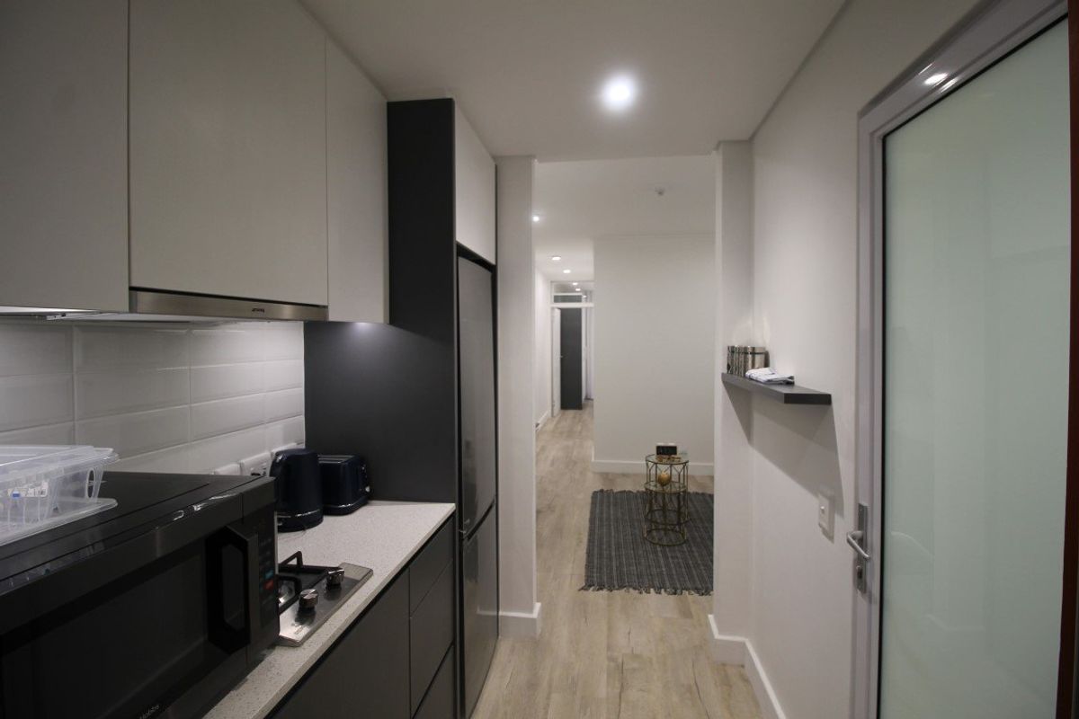 INNER CITY INVESTMENT/ NO TRANSFER DUTY - Photo 2