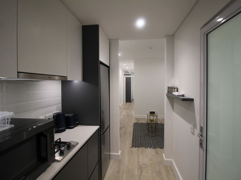 INNER CITY INVESTMENT/ NO TRANSFER DUTY - Photo 2