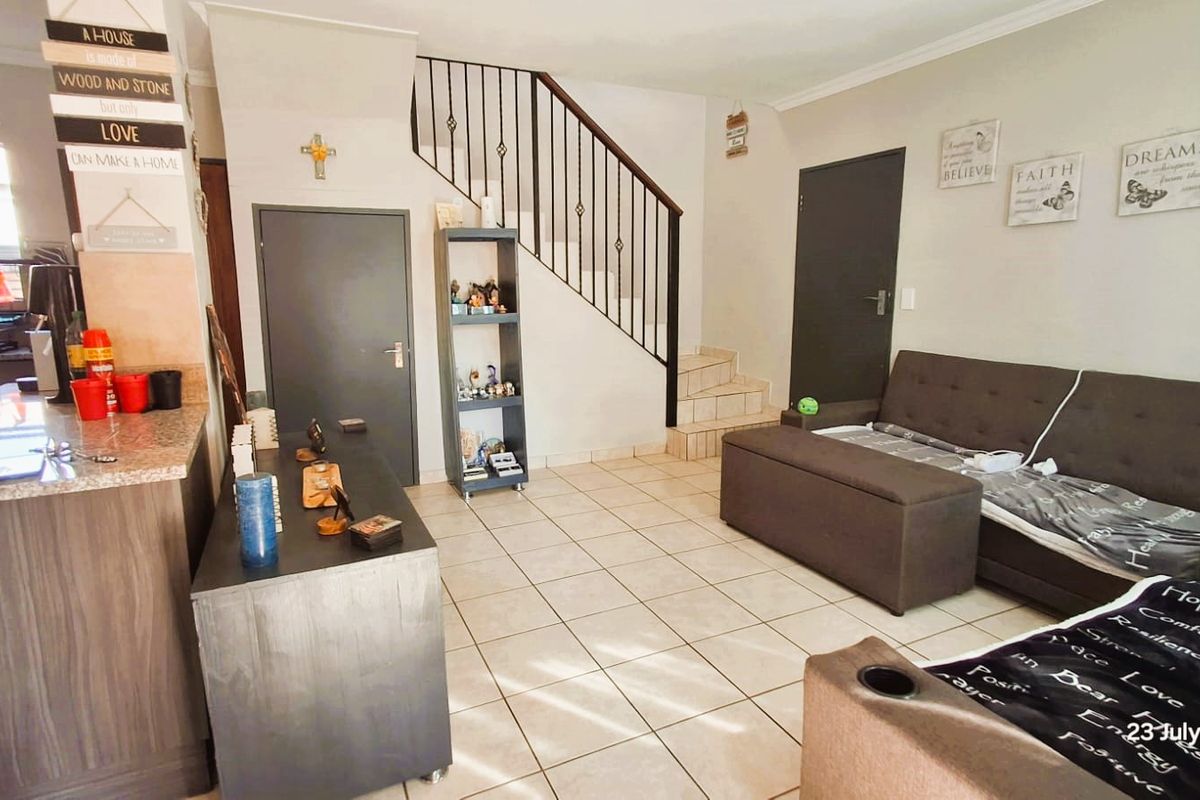 Excellent Investment with Tenant! - Photo 4