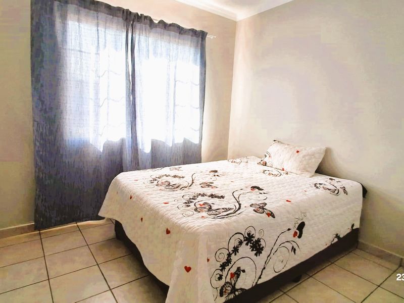 Excellent Investment with Tenant! - Photo 7