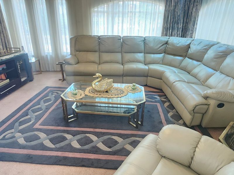 Practical & Affordable Family Home for Sale in Laudium - Photo 6