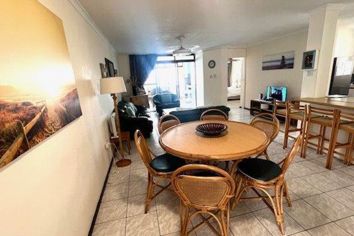 Lovely Sea View Apartment For Sale - Photo 4