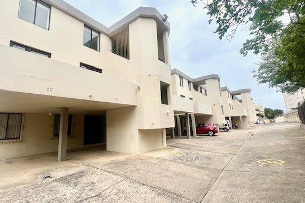 Lovely Sea View Apartment For Sale - Photo 3