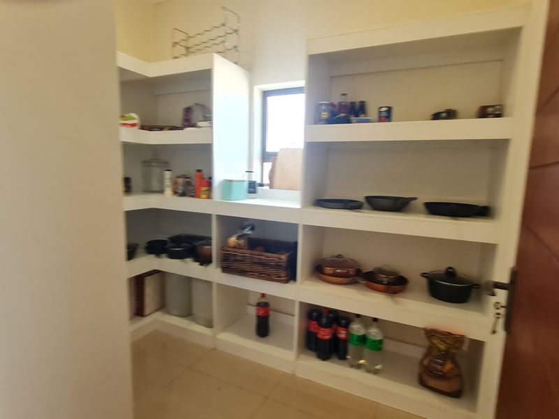 Family Architectural Designer Home in The Heart of Nelspruit  - Photo 9