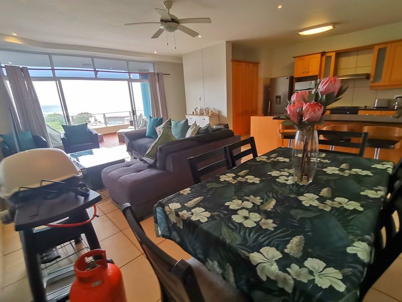 Retire or live here permanently - close to the beach and lagoon.  - Photo 8