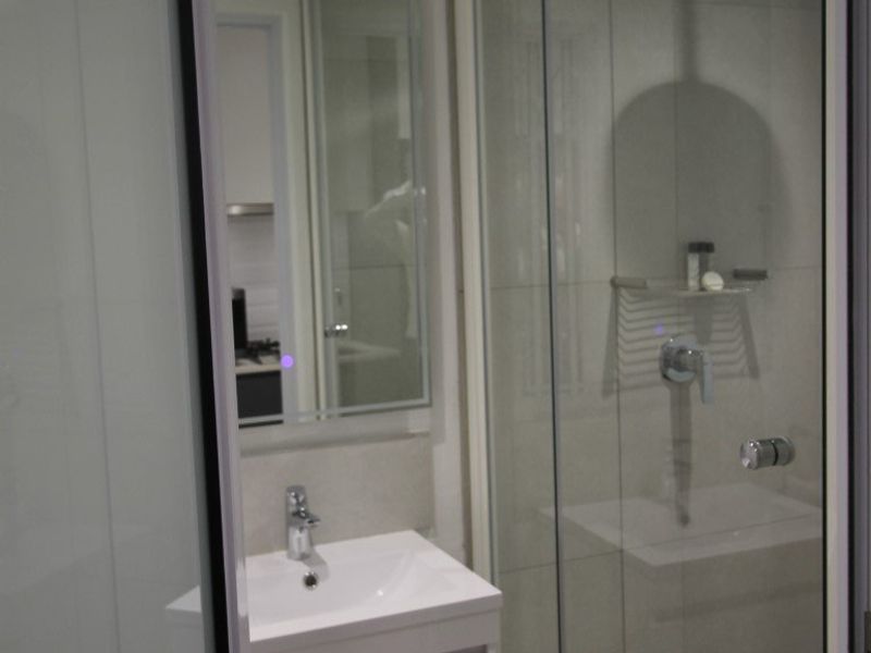 INNER CITY INVESTMENT/ NO TRANSFER DUTY PLUS UDZ TAX INCENTIVE - Photo 7