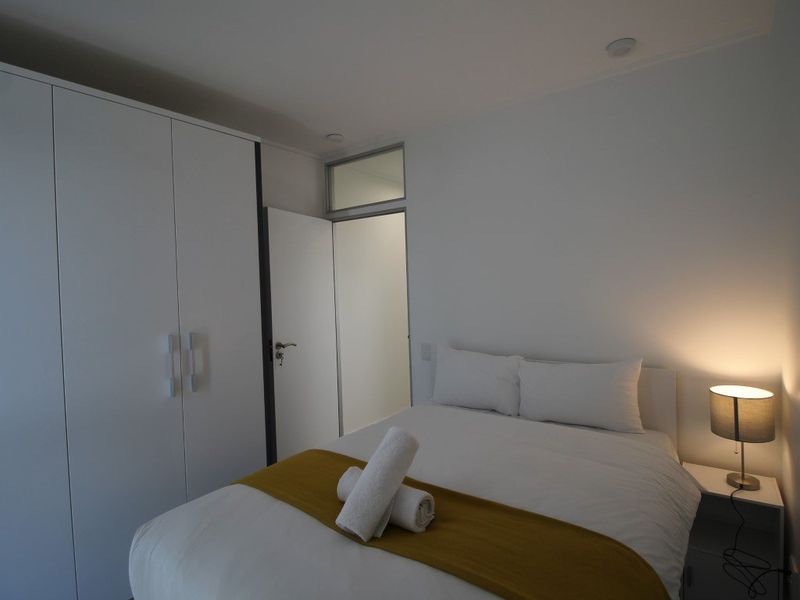 INNER CITY INVESTMENT/ NO TRANSFER DUTY PLUS UDZ TAX INCENTIVE - Photo 5