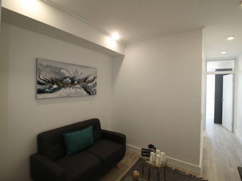 INNER CITY INVESTMENT/ NO TRANSFER DUTY PLUS UDZ TAX INCENTIVE - Photo 4