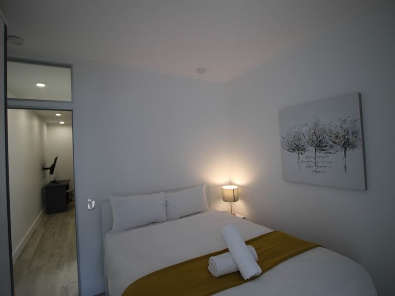 INNER CITY INVESTMENT/ NO TRANSFER DUTY PLUS UDZ TAX INCENTIVE - Photo 9