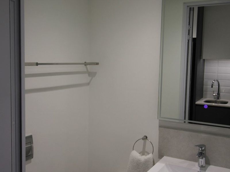 INNER CITY INVESTMENT/ NO TRANSFER DUTY PLUS UDZ TAX INCENTIVE - Photo 8