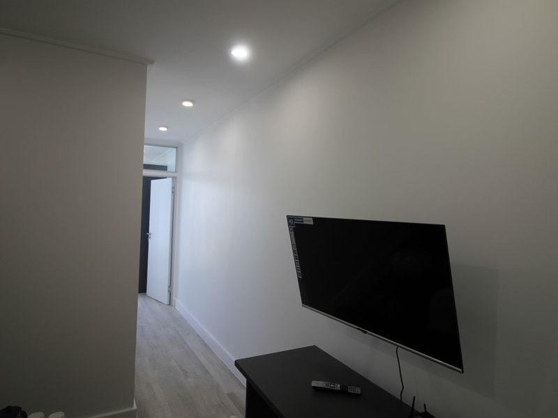 INNER CITY INVESTMENT/ NO TRANSFER DUTY PLUS UDZ TAX INCENTIVE - Photo 6