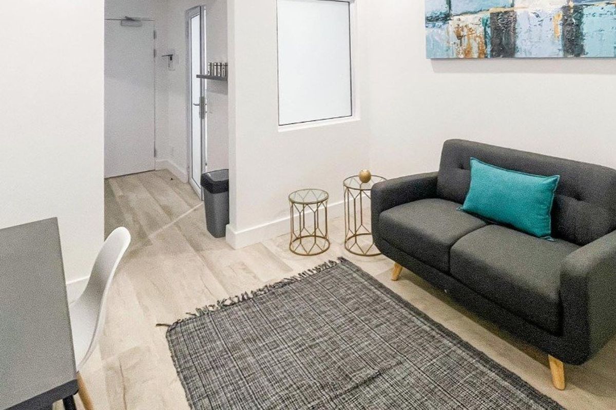 INNER CITY INVESTMENT/ NO TRANSFER DUTY - Photo 4