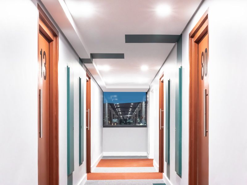 INNER CITY INVESTMENT/ NO TRANSFER DUTY - Photo 7