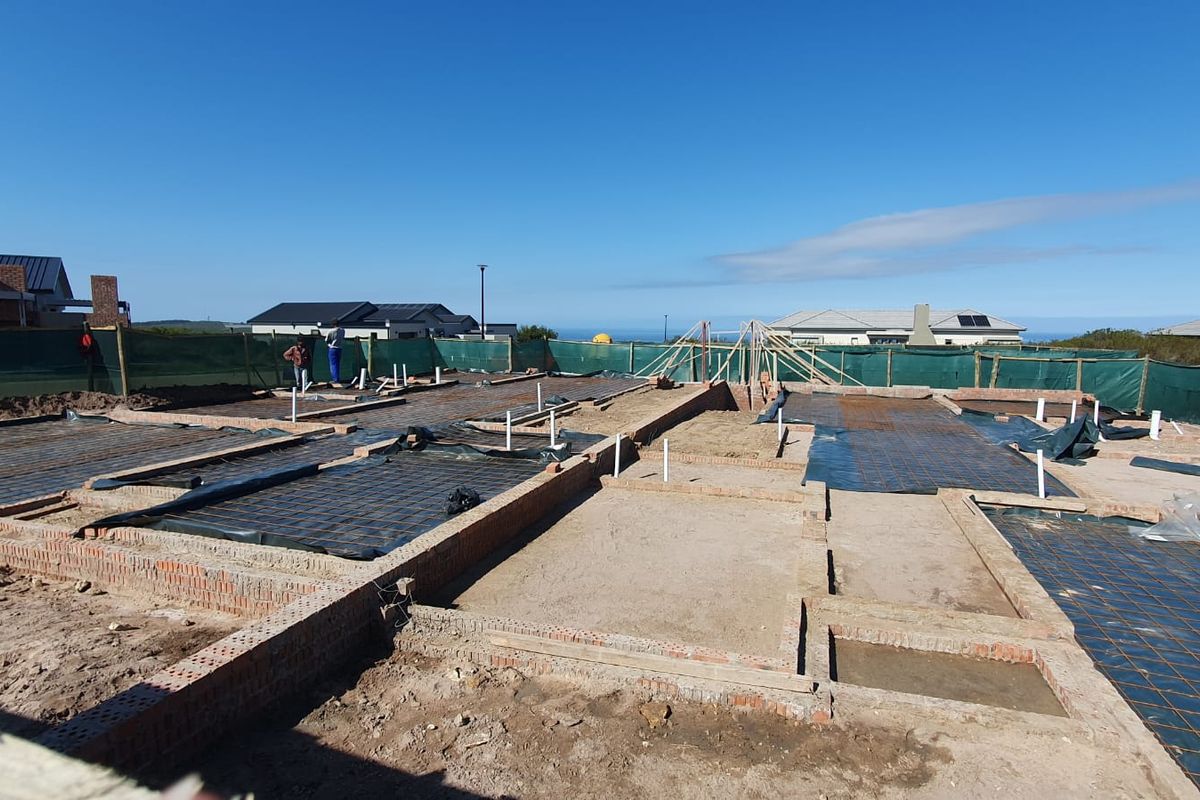 Paradise Coast Eco Estate - Tranquil Coastal Living - Photo 2