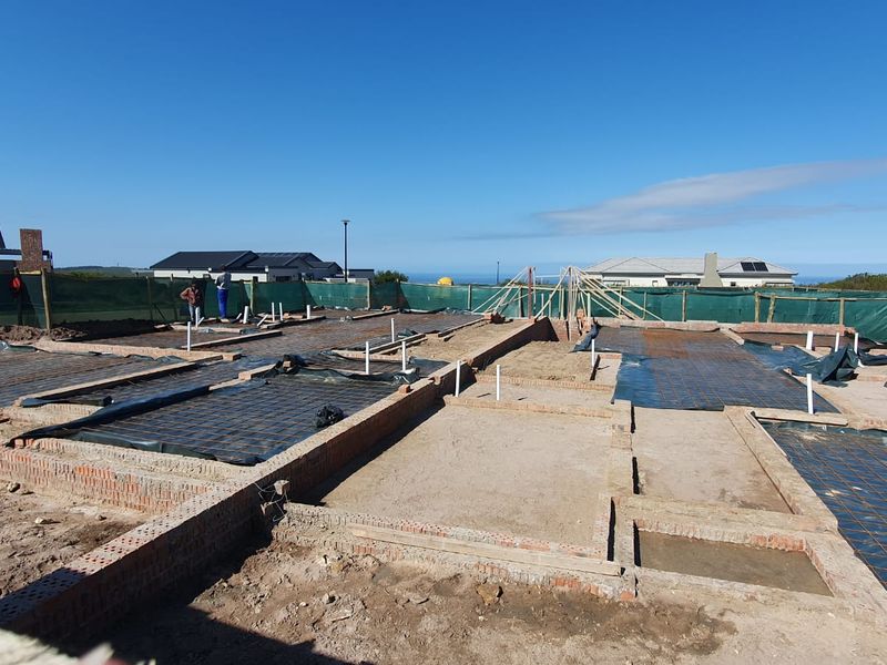 Paradise Coast Eco Estate - Tranquil Coastal Living - Photo 2